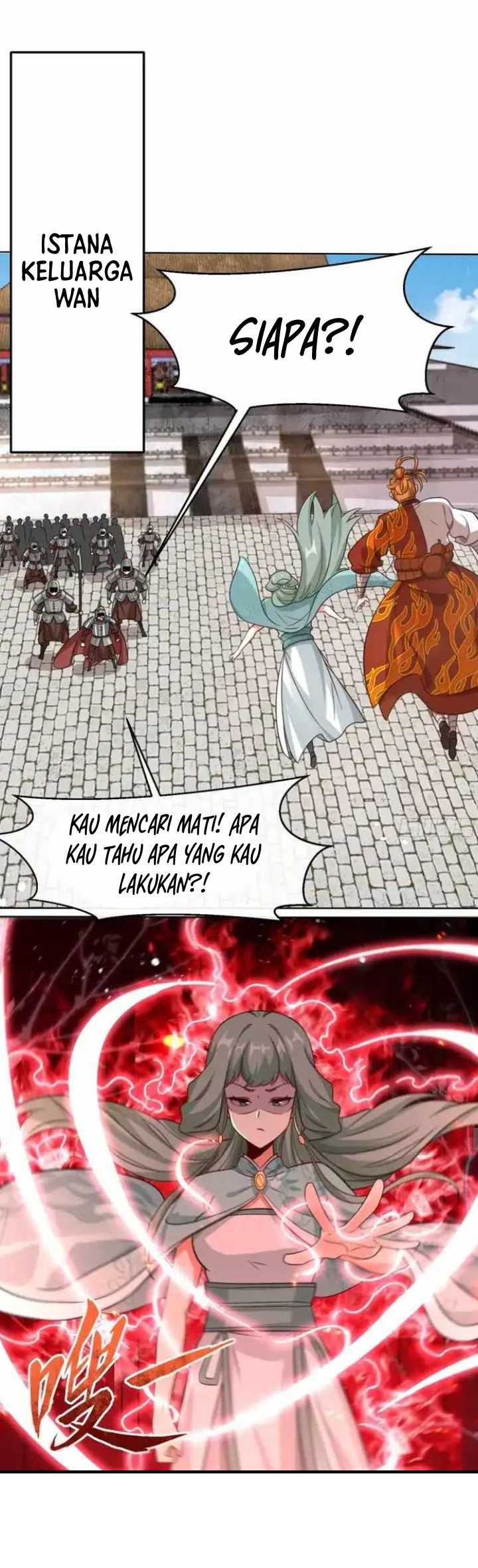 image-komik-endless-devourer-chapter-215-28/36