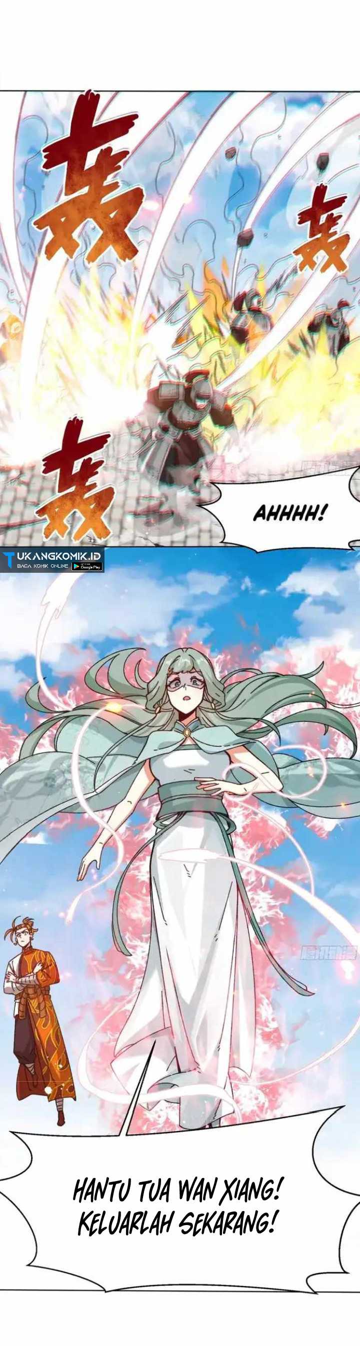 image-komik-endless-devourer-chapter-215-29/36