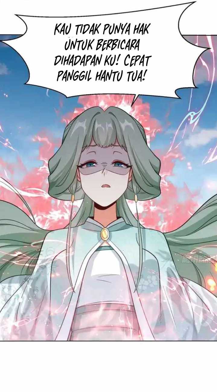 image-komik-endless-devourer-chapter-215-31/36