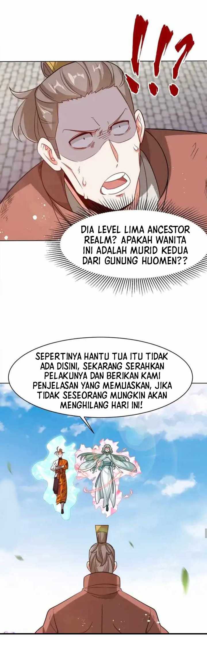 image-komik-endless-devourer-chapter-215-32/36