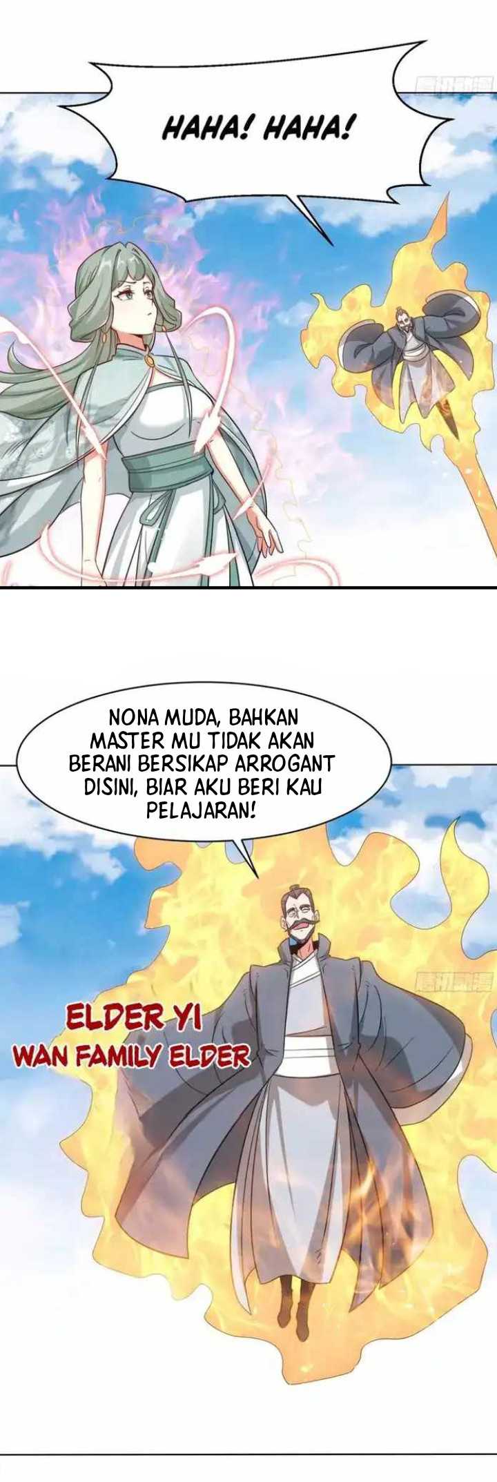 image-komik-endless-devourer-chapter-215-33/36