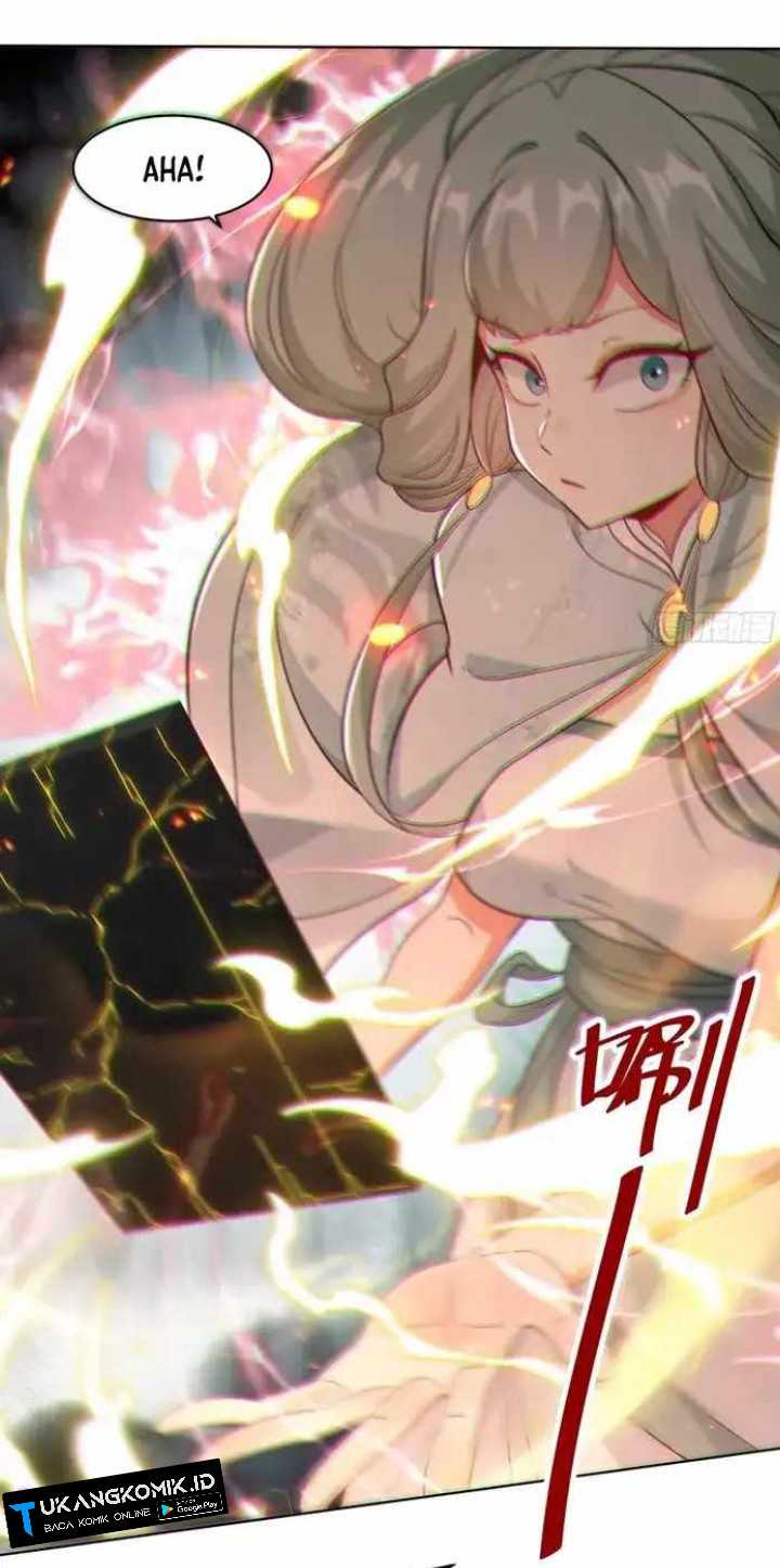 image-komik-endless-devourer-chapter-215-34/36