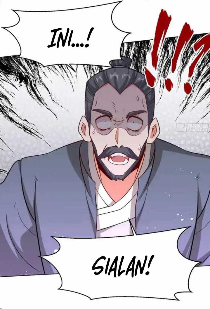 image-komik-endless-devourer-chapter-215-35/36