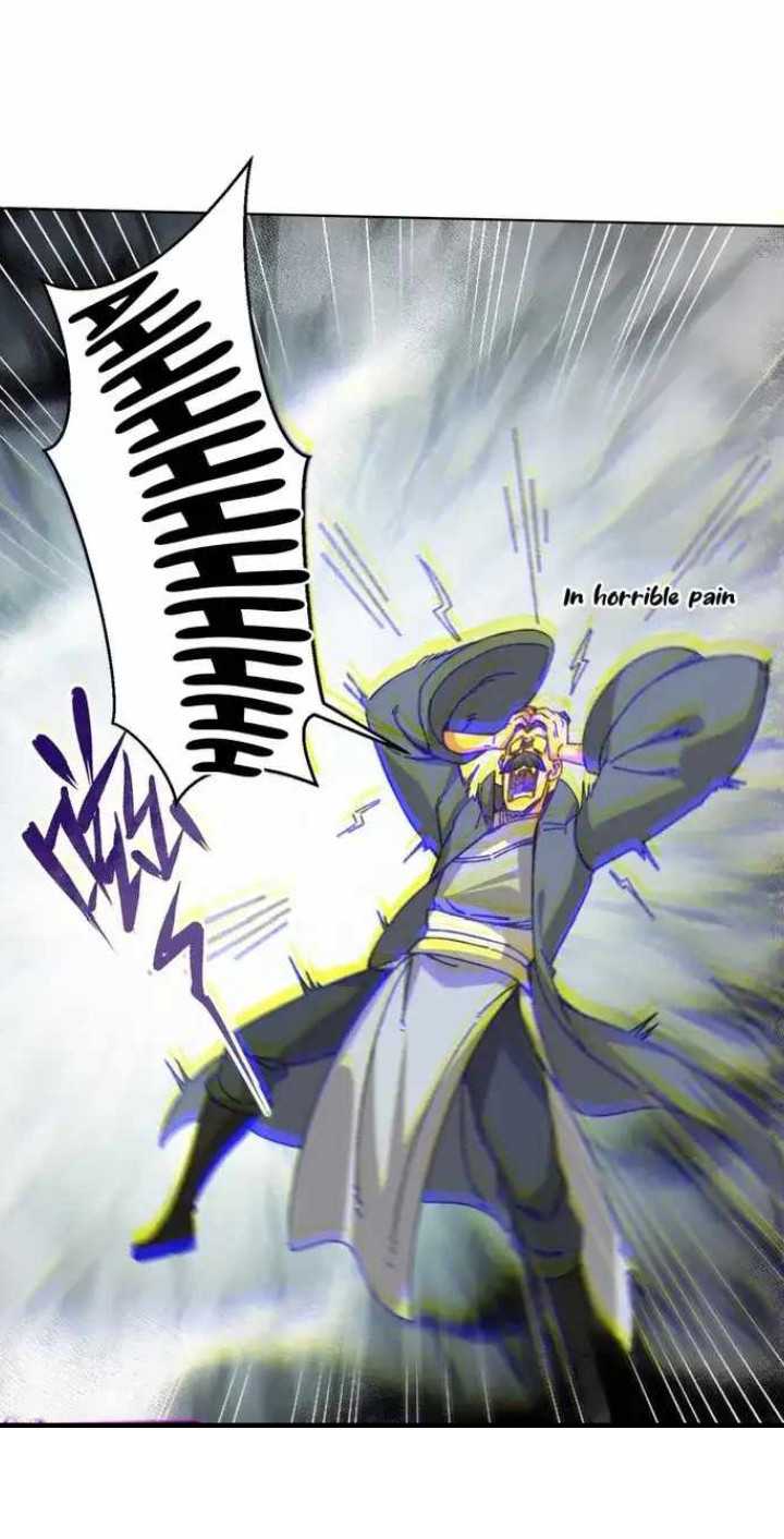 image-komik-endless-devourer-chapter-216-1/33