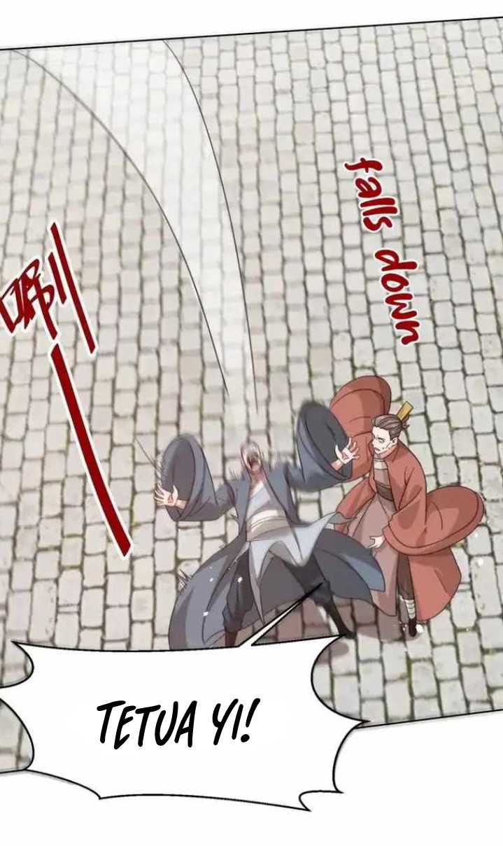 image-komik-endless-devourer-chapter-216-2/33