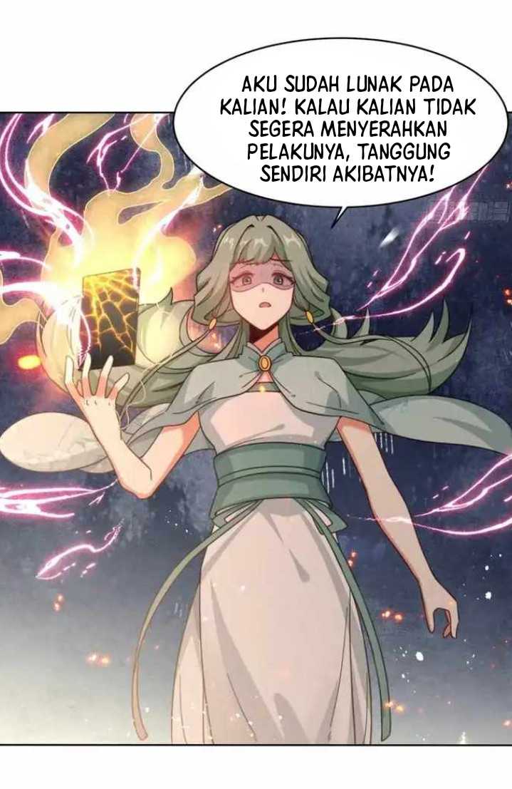 image-komik-endless-devourer-chapter-216-4/33