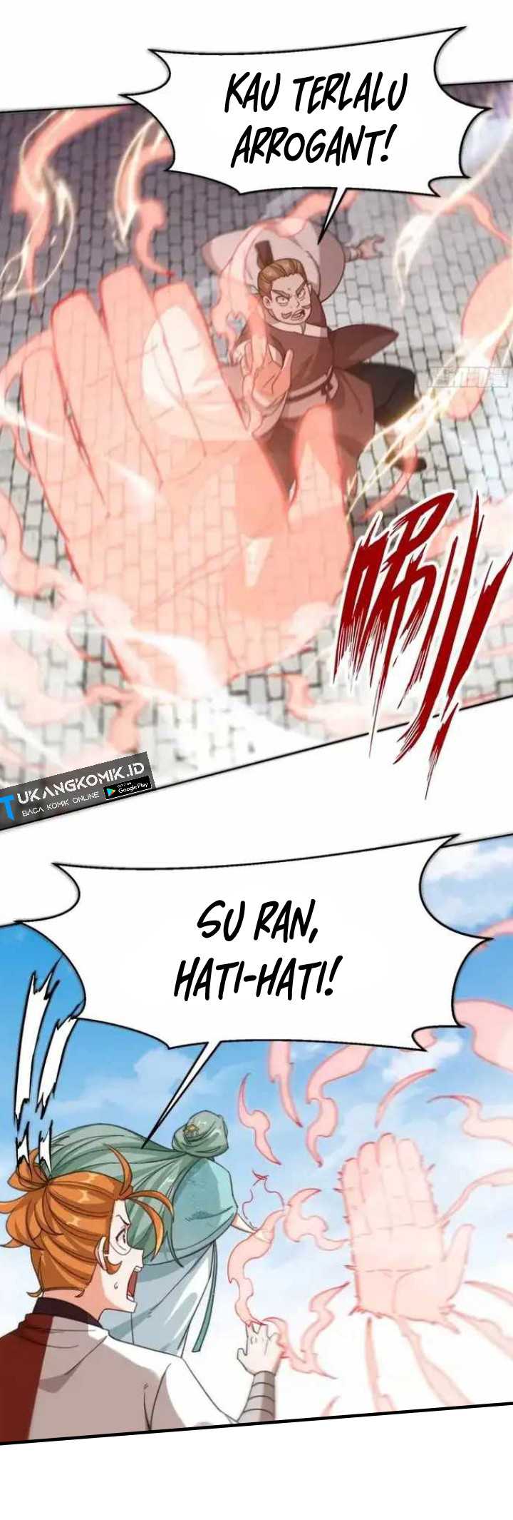 image-komik-endless-devourer-chapter-216-5/33