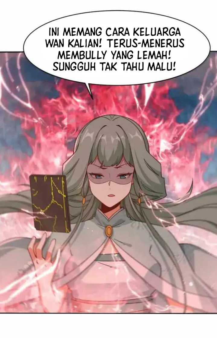 image-komik-endless-devourer-chapter-216-6/33