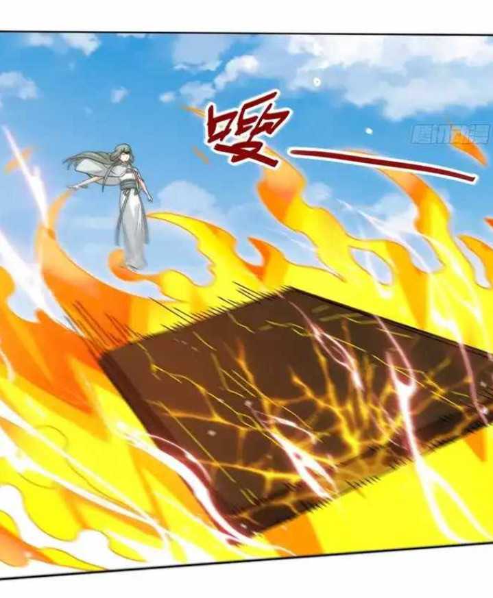 image-komik-endless-devourer-chapter-216-7/33