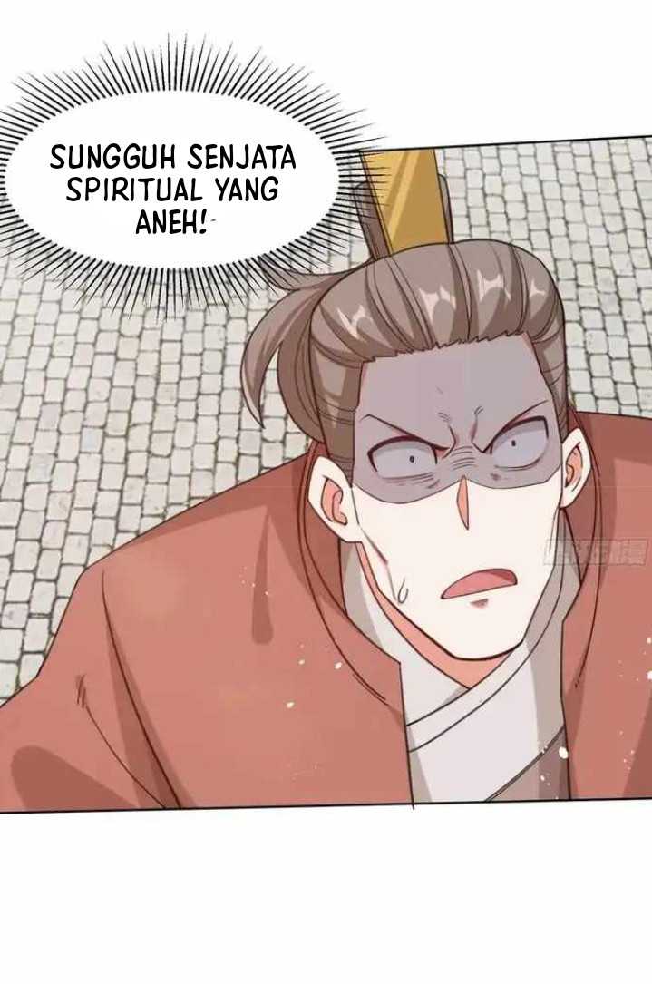 image-komik-endless-devourer-chapter-216-9/33