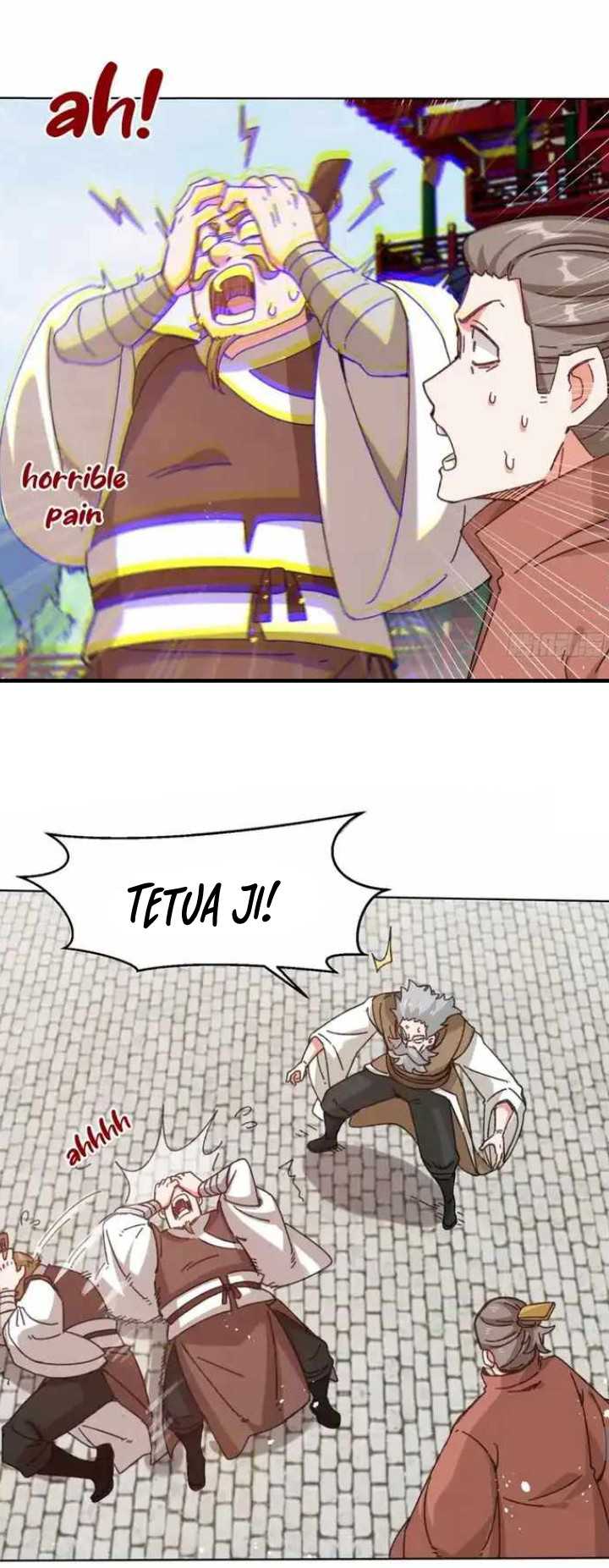 image-komik-endless-devourer-chapter-216-10/33