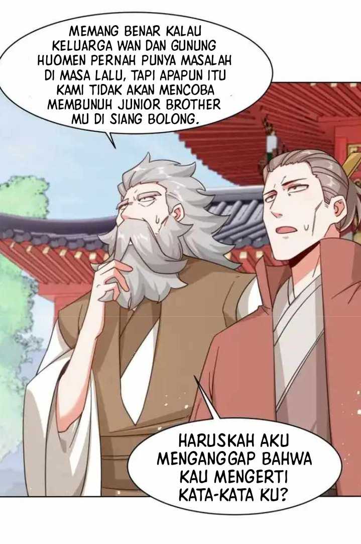 image-komik-endless-devourer-chapter-216-13/33