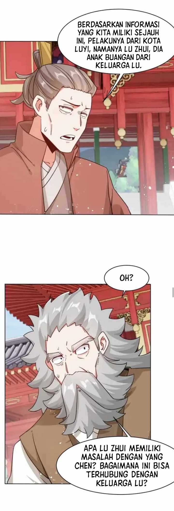 image-komik-endless-devourer-chapter-216-15/33