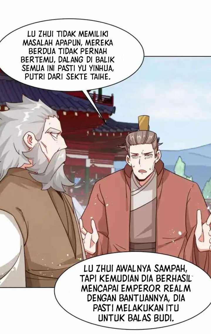 image-komik-endless-devourer-chapter-216-16/33