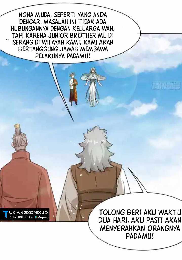 image-komik-endless-devourer-chapter-216-17/33