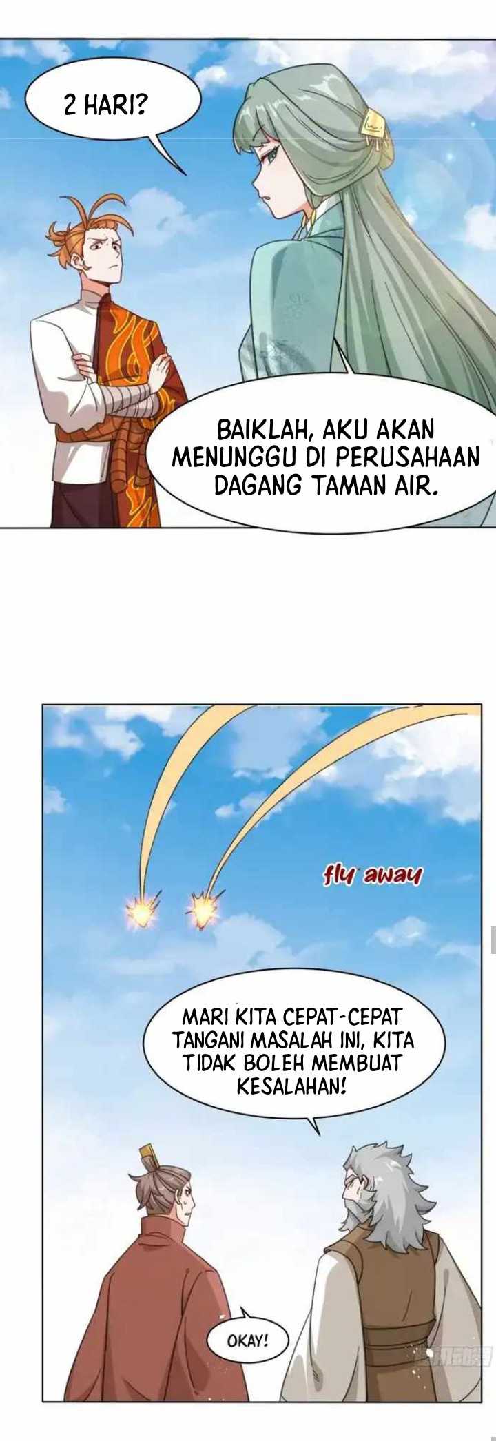 image-komik-endless-devourer-chapter-216-18/33