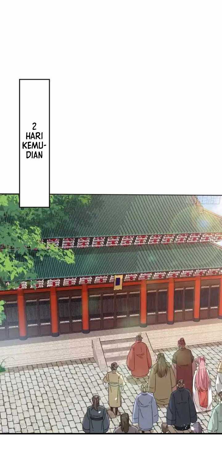 image-komik-endless-devourer-chapter-216-19/33