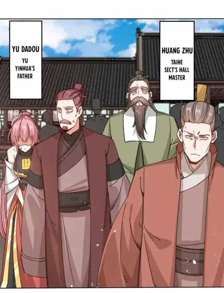 image-komik-endless-devourer-chapter-216-20/33