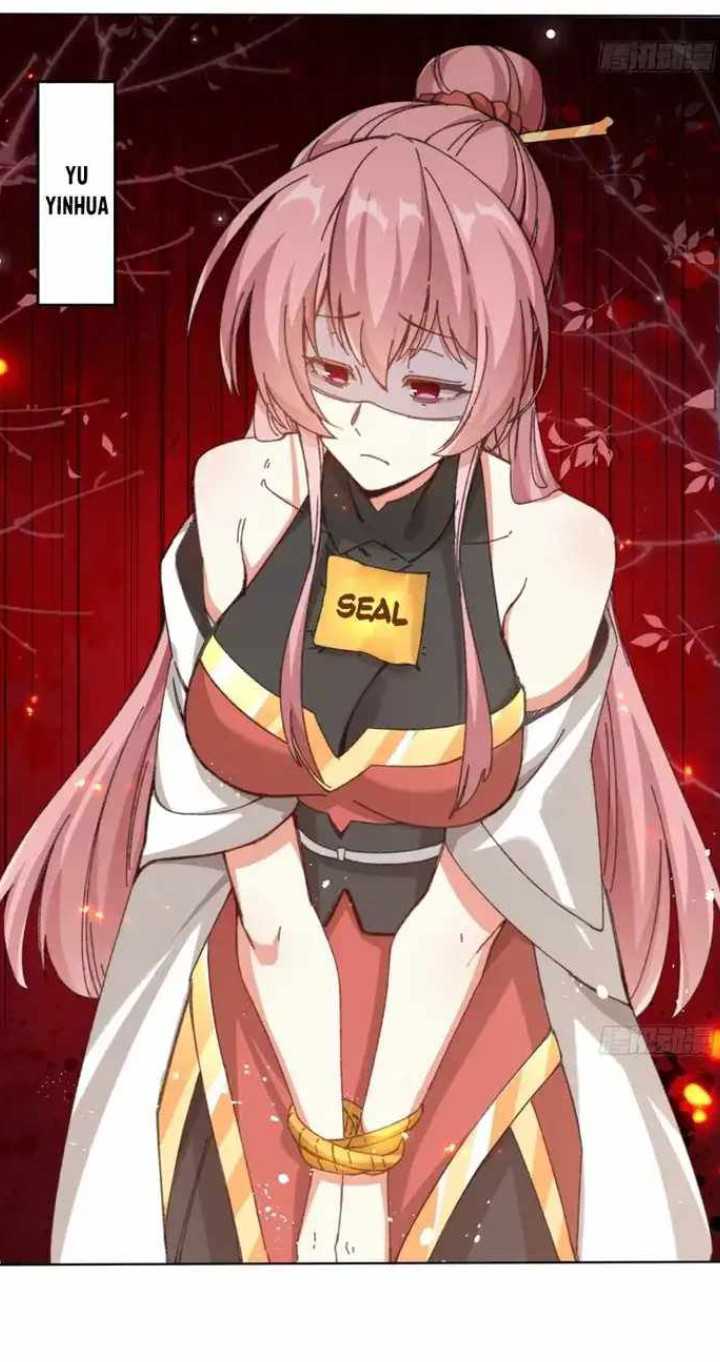 image-komik-endless-devourer-chapter-216-21/33