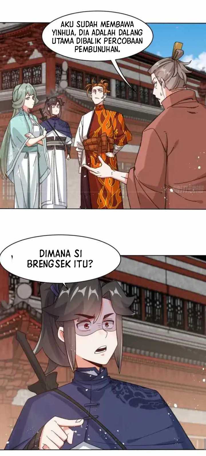 image-komik-endless-devourer-chapter-216-22/33