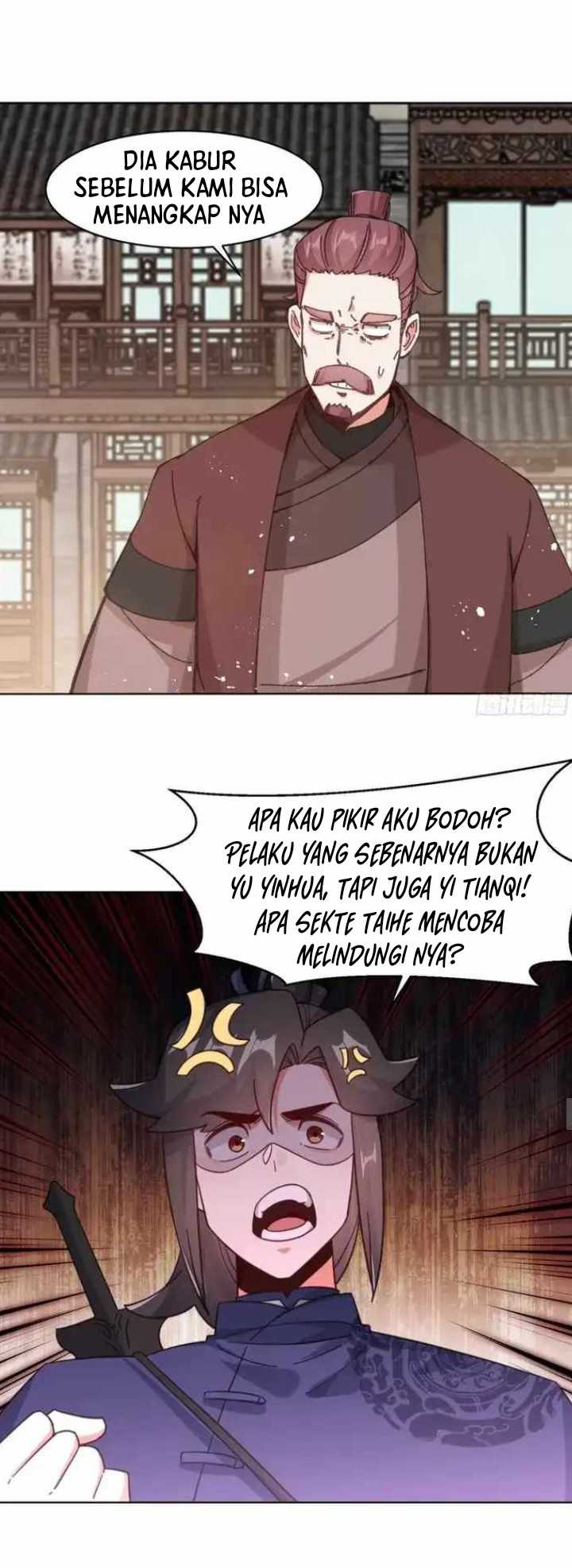 image-komik-endless-devourer-chapter-216-24/33