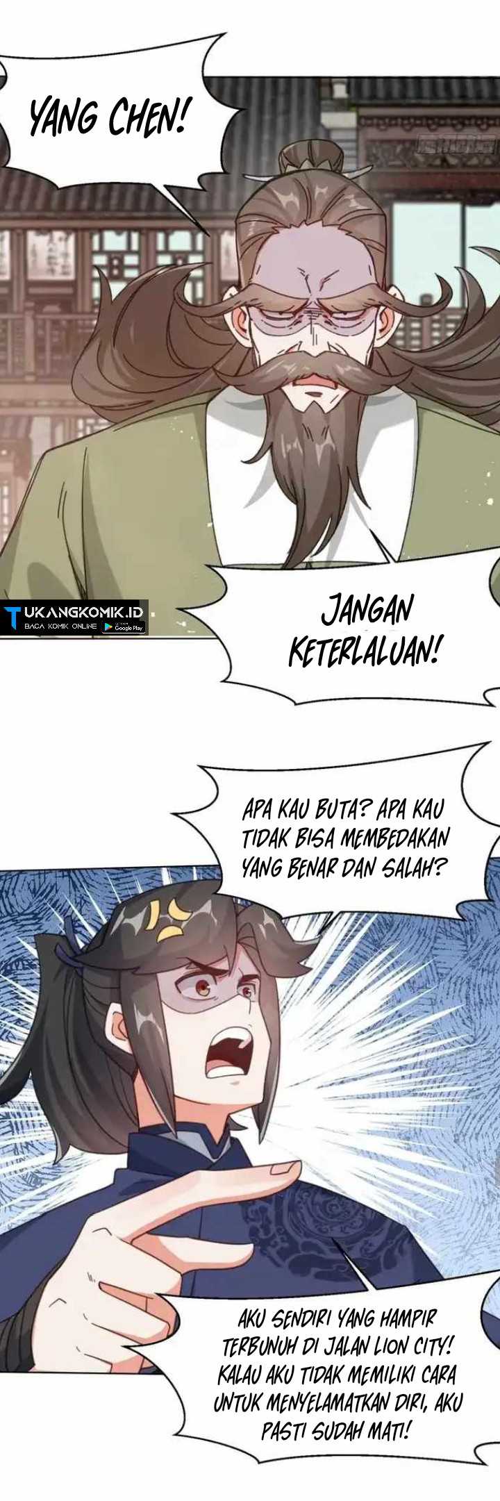 image-komik-endless-devourer-chapter-216-25/33