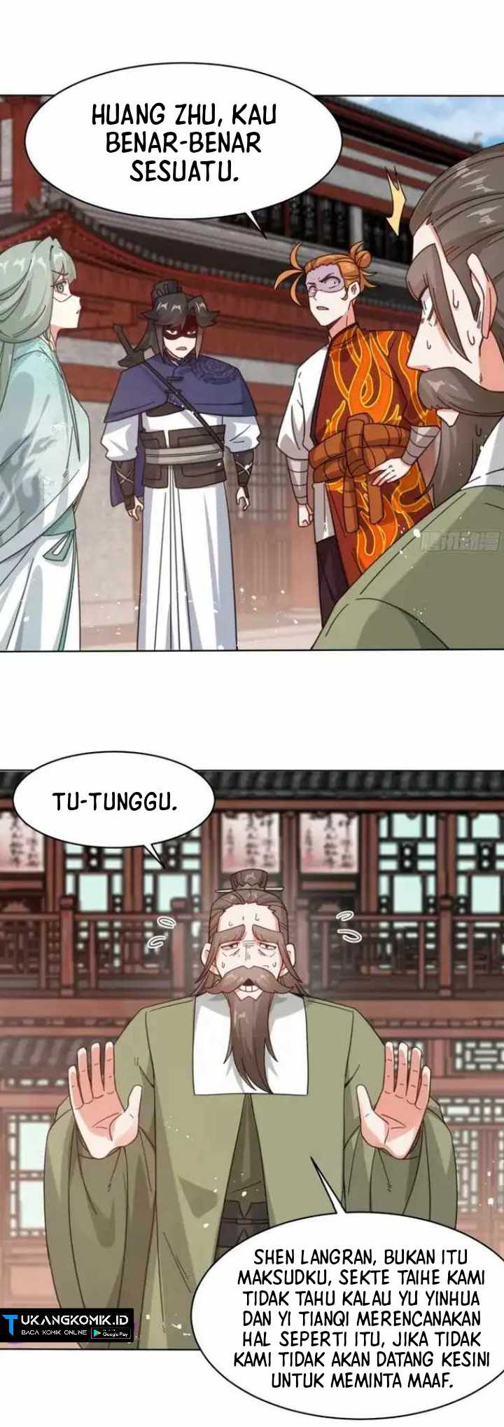 image-komik-endless-devourer-chapter-216-26/33