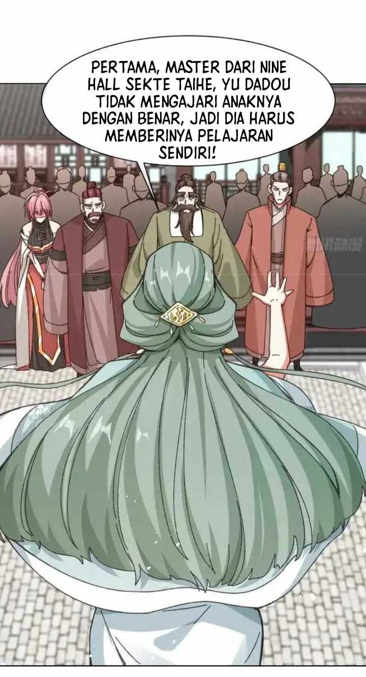 image-komik-endless-devourer-chapter-216-30/33