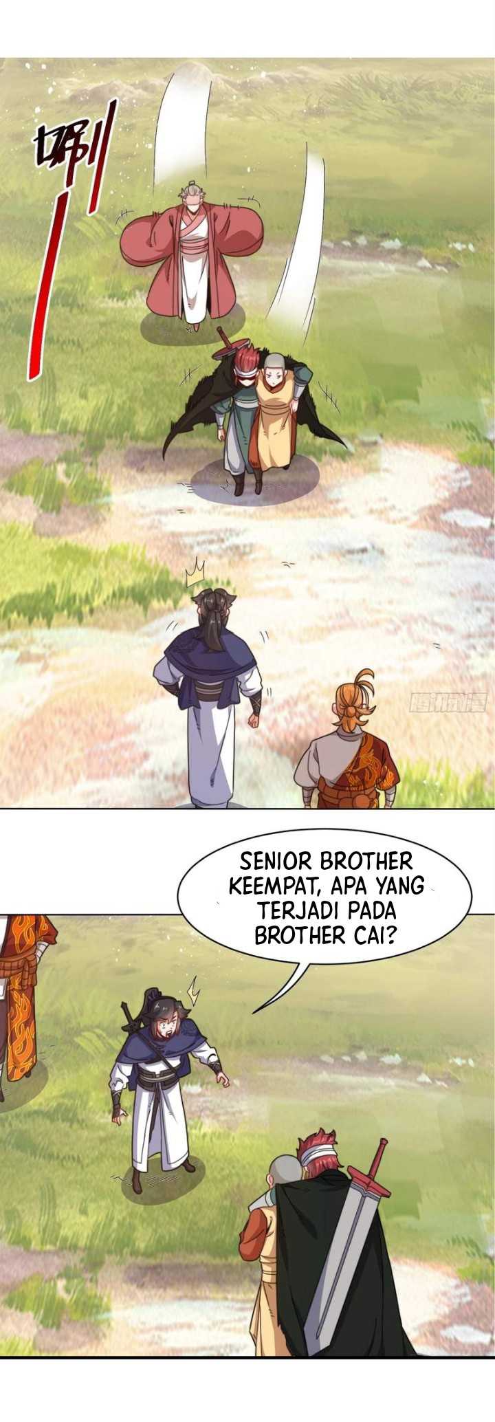 image-komik-endless-devourer-chapter-219-1/31