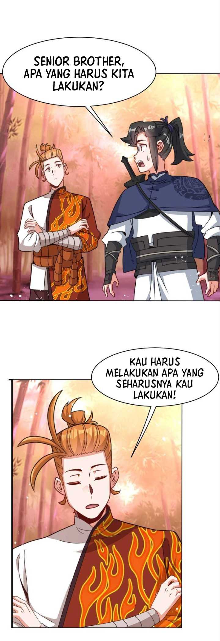 image-komik-endless-devourer-chapter-219-4/31