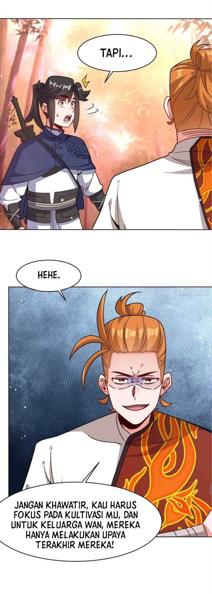 image-komik-endless-devourer-chapter-219-5/31