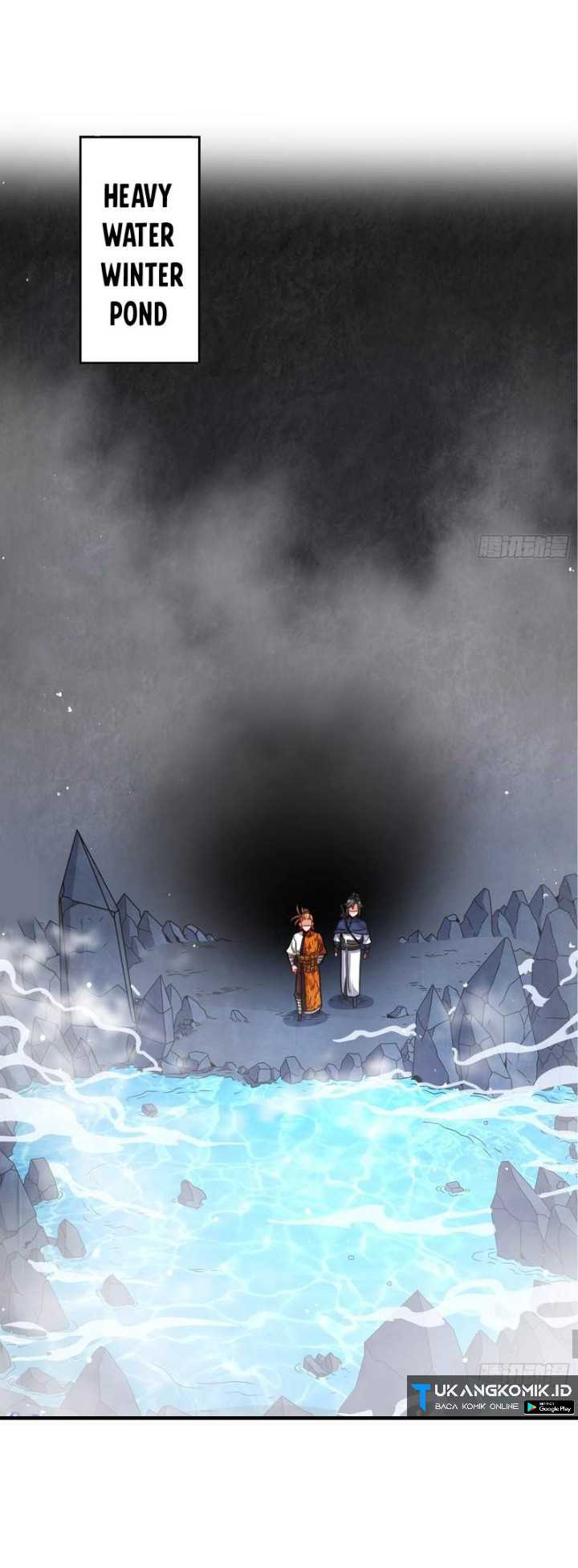 image-komik-endless-devourer-chapter-219-6/31