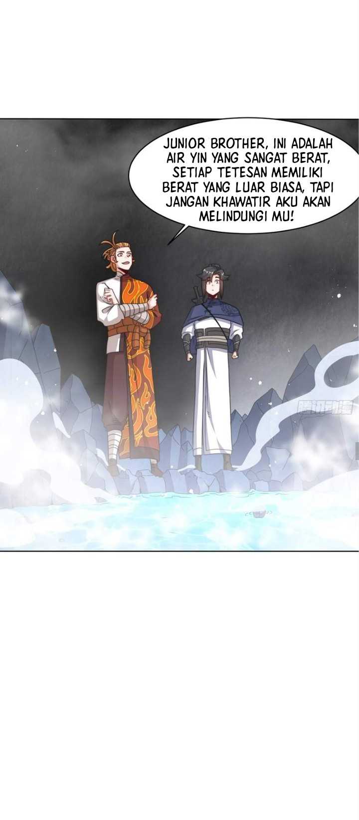 image-komik-endless-devourer-chapter-219-7/31