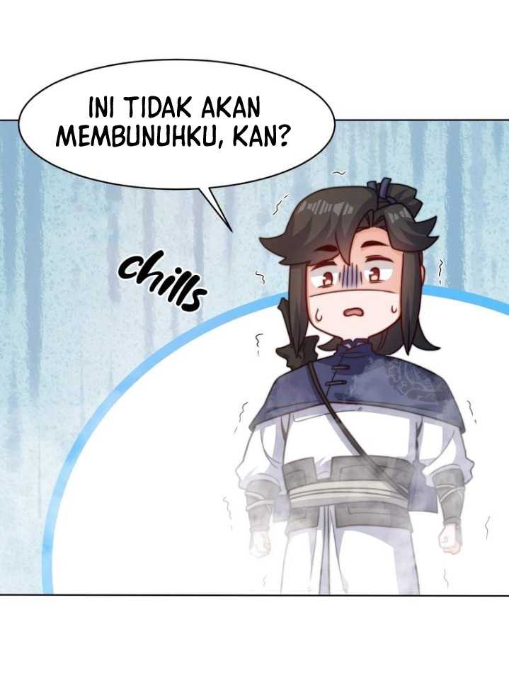 image-komik-endless-devourer-chapter-219-8/31