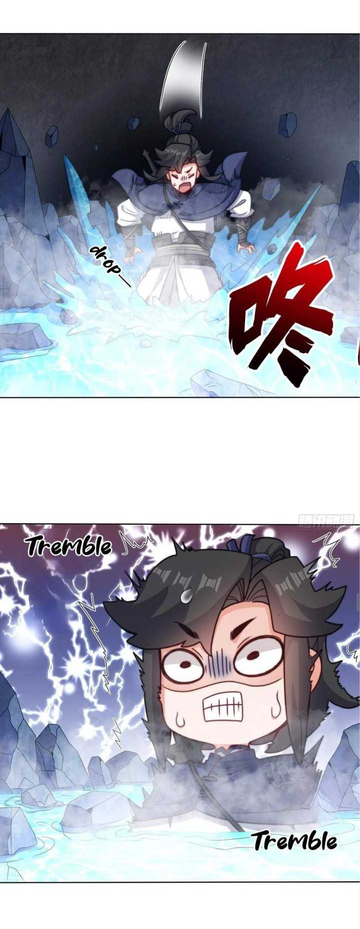 image-komik-endless-devourer-chapter-219-11/31