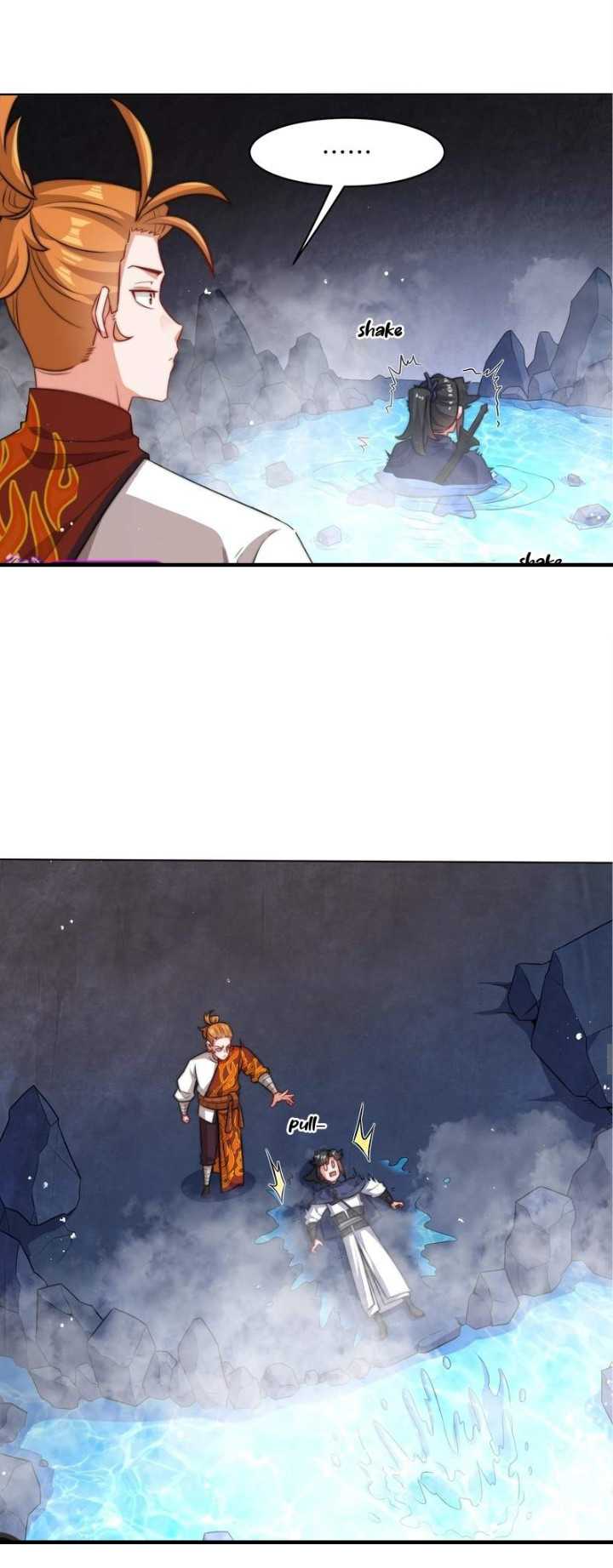 image-komik-endless-devourer-chapter-219-12/31