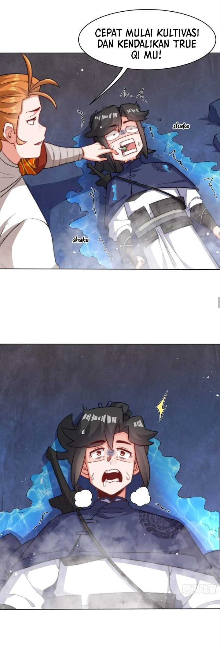 image-komik-endless-devourer-chapter-219-13/31