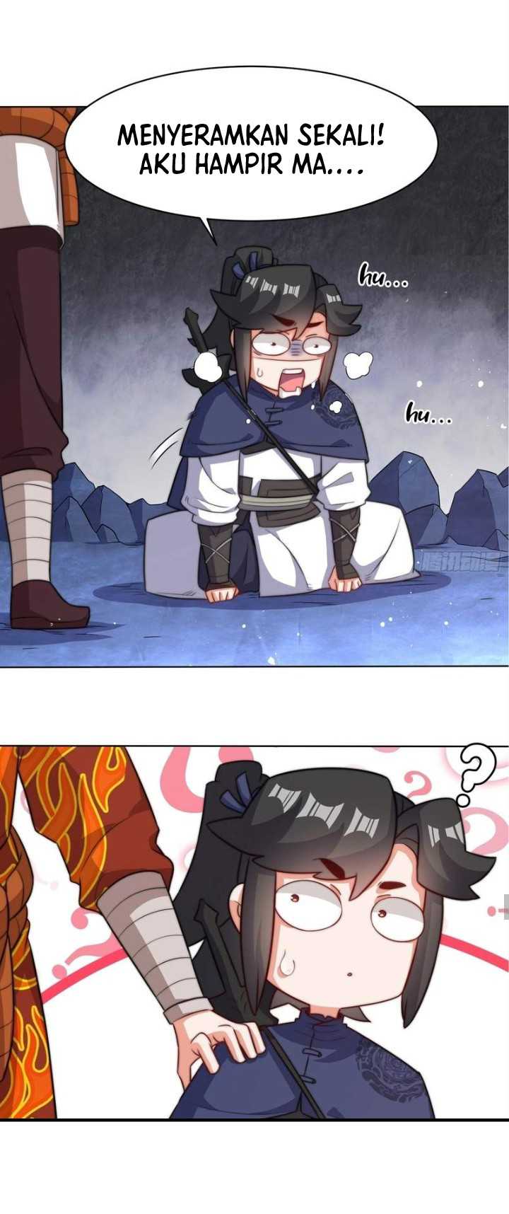 image-komik-endless-devourer-chapter-219-14/31