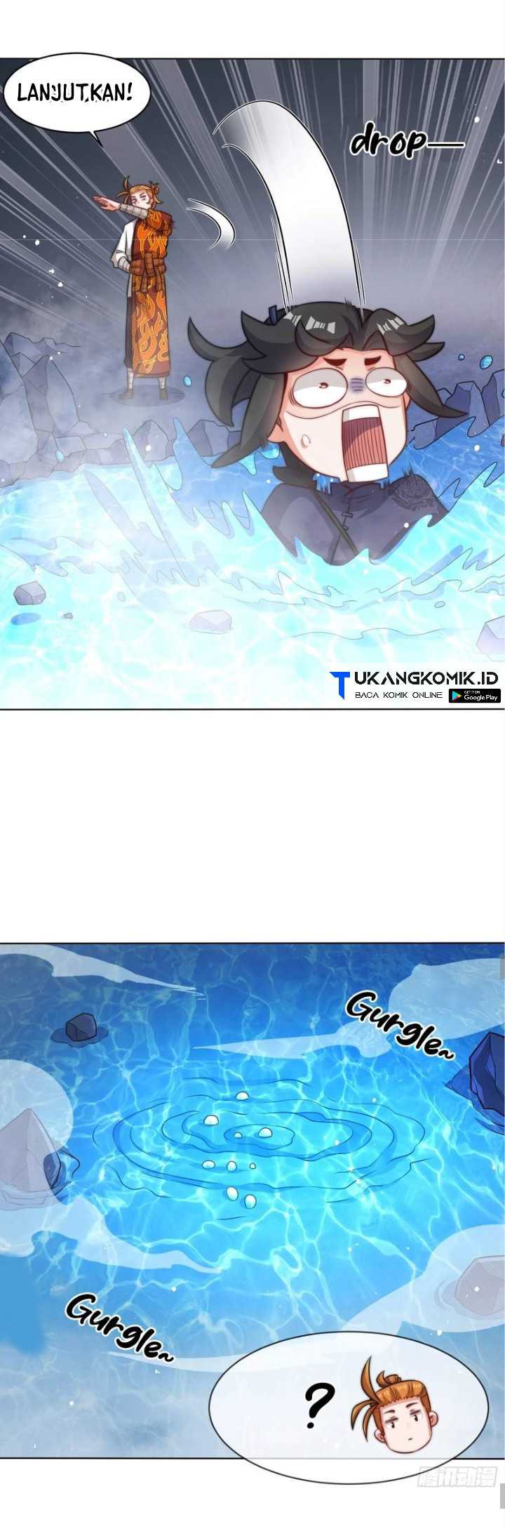 image-komik-endless-devourer-chapter-219-15/31