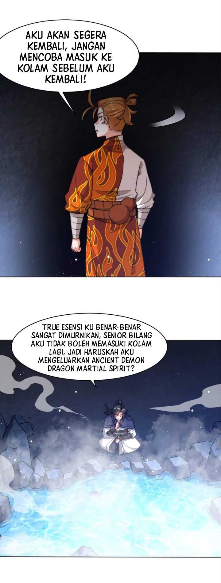 image-komik-endless-devourer-chapter-219-17/31