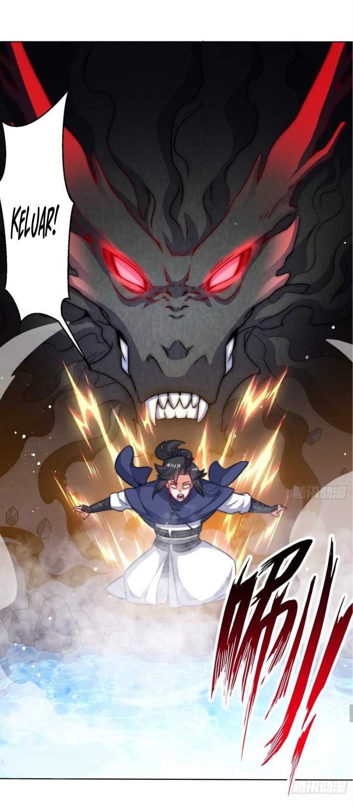 image-komik-endless-devourer-chapter-219-18/31