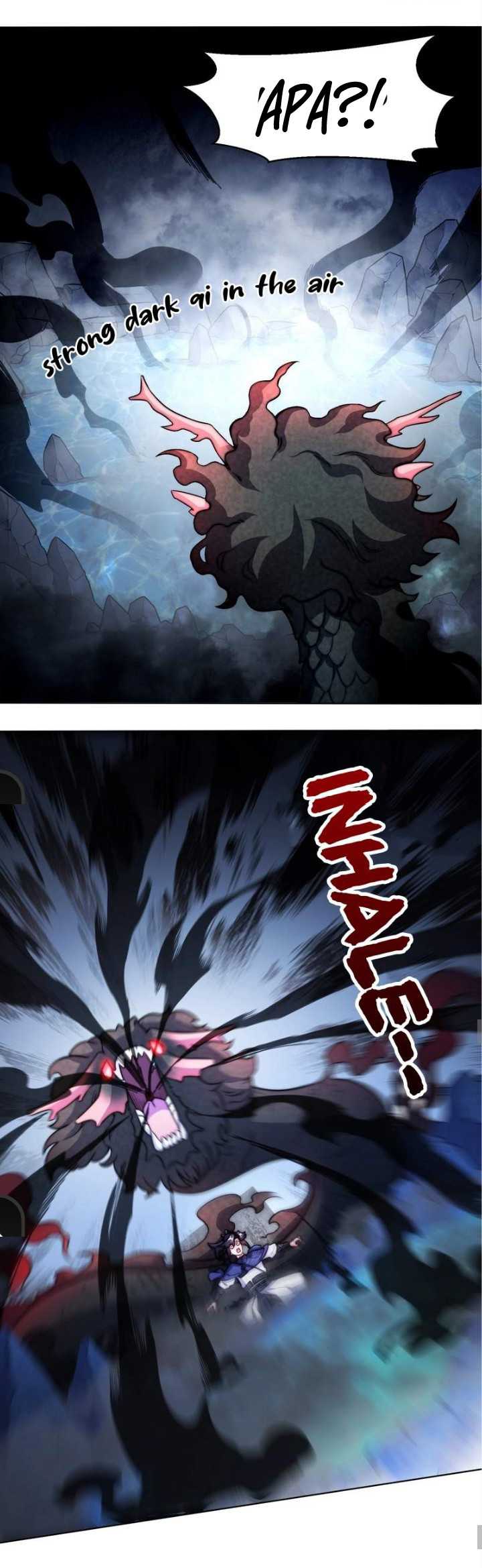 image-komik-endless-devourer-chapter-219-19/31