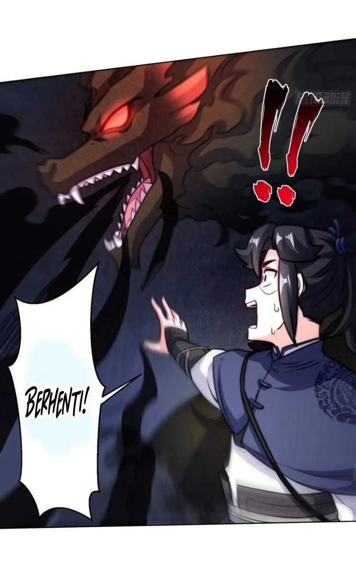 image-komik-endless-devourer-chapter-219-20/31