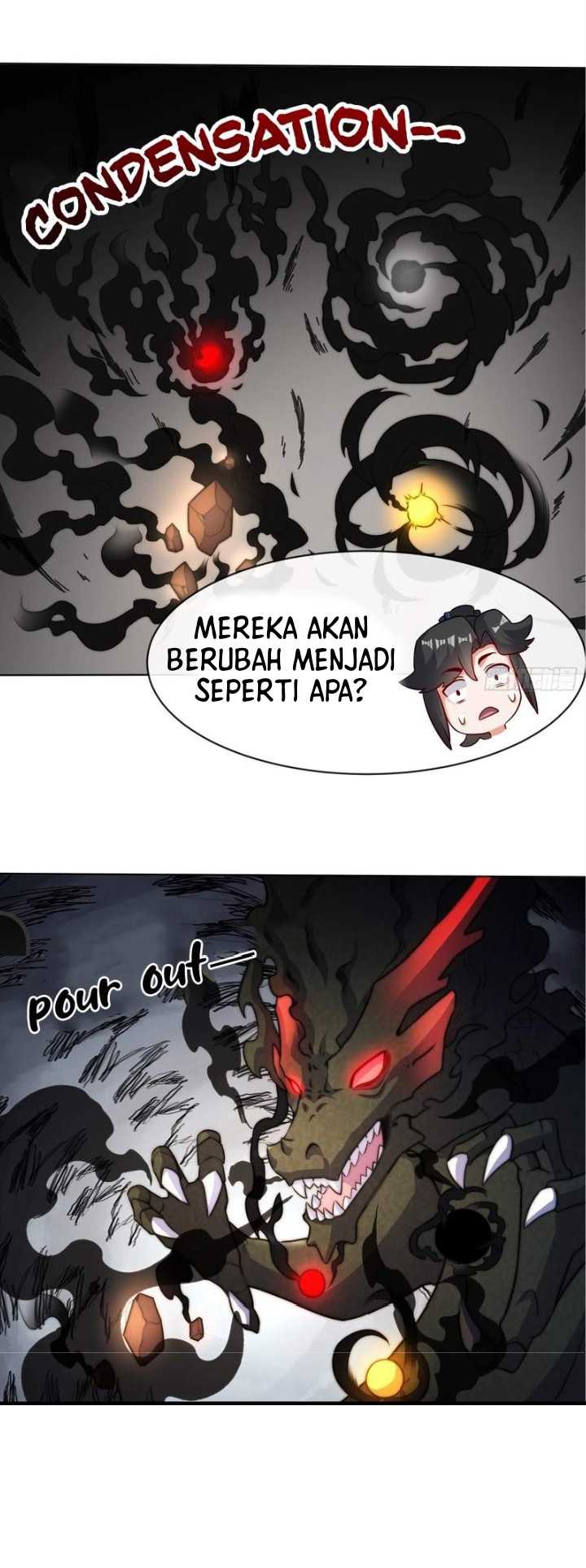 image-komik-endless-devourer-chapter-219-22/31