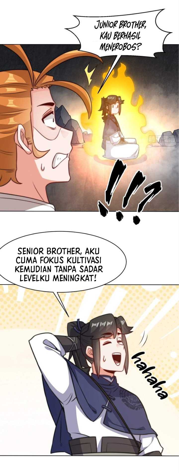 image-komik-endless-devourer-chapter-219-24/31