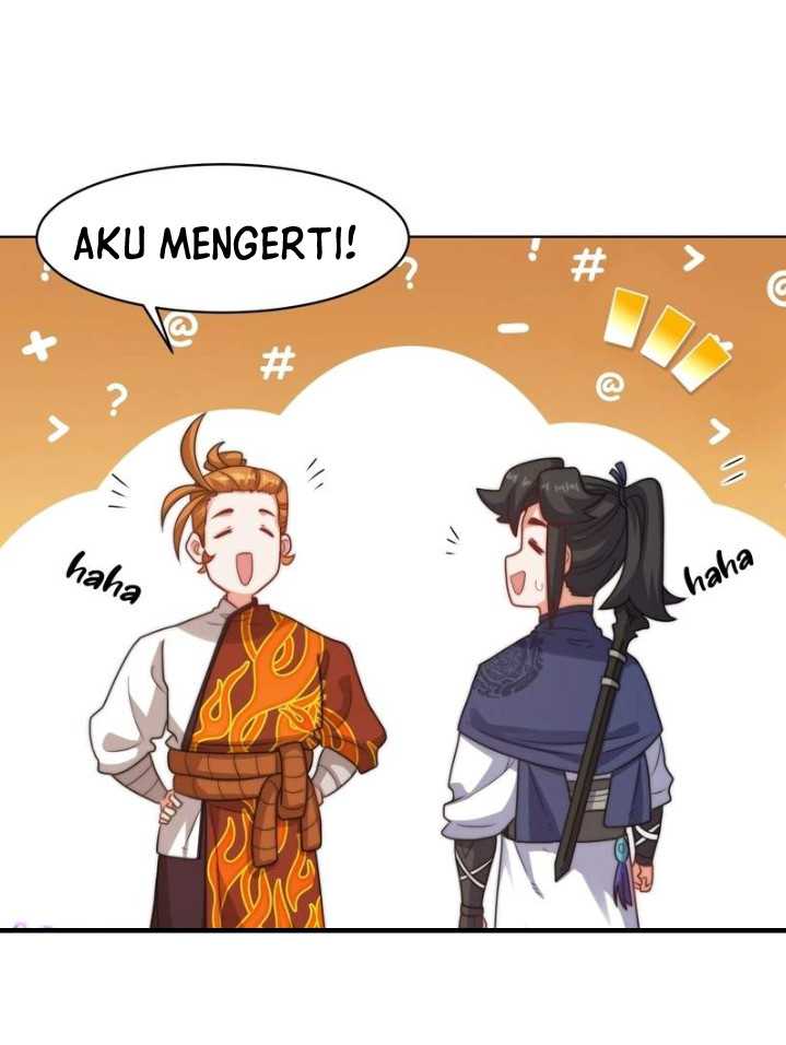 image-komik-endless-devourer-chapter-219-26/31