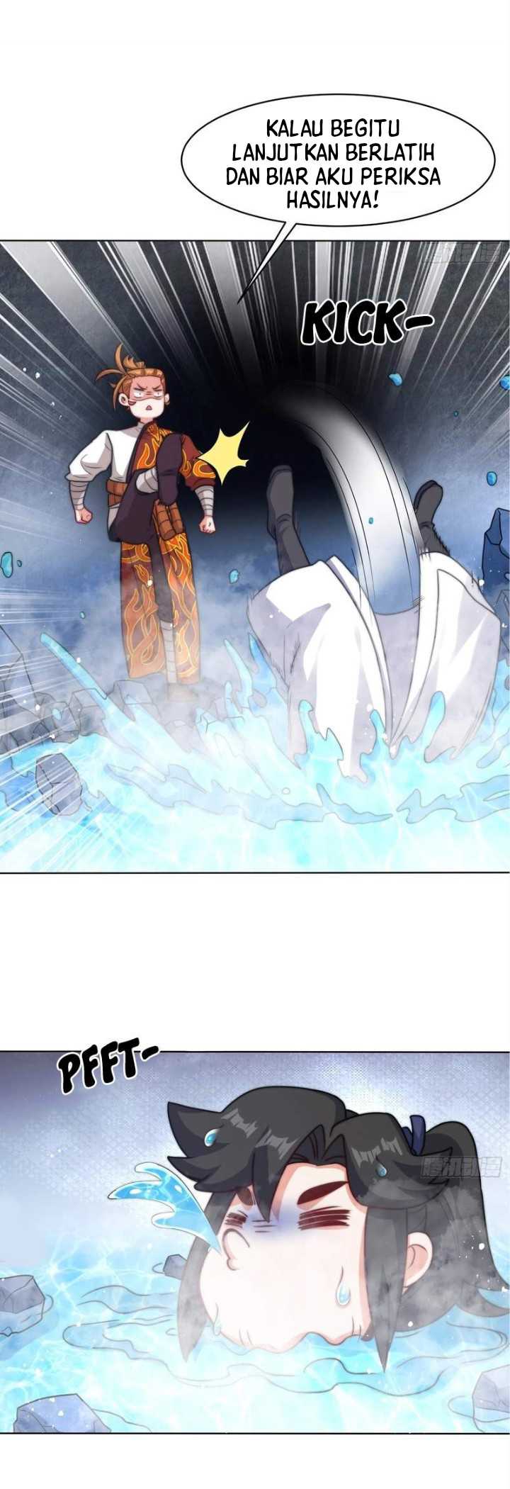 image-komik-endless-devourer-chapter-219-27/31