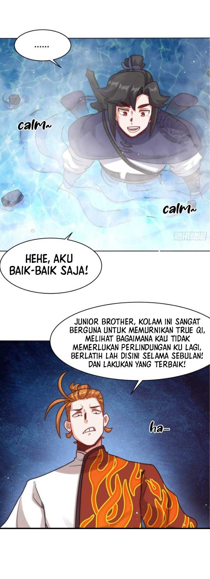 image-komik-endless-devourer-chapter-219-28/31