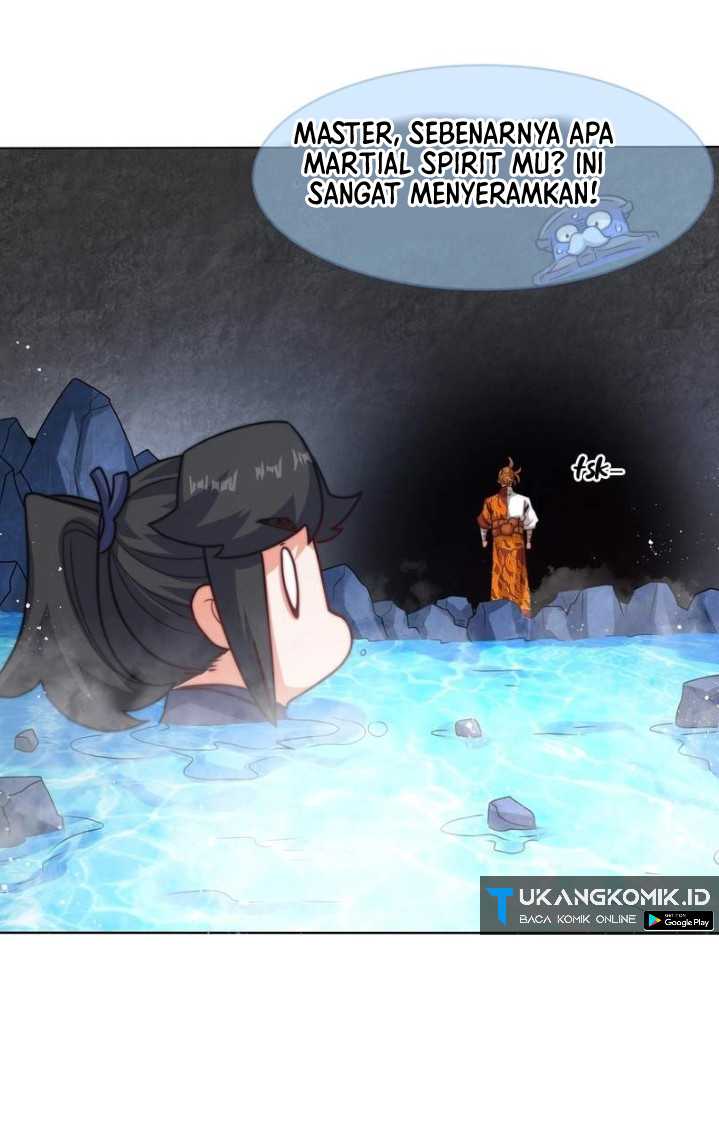 image-komik-endless-devourer-chapter-219-29/31