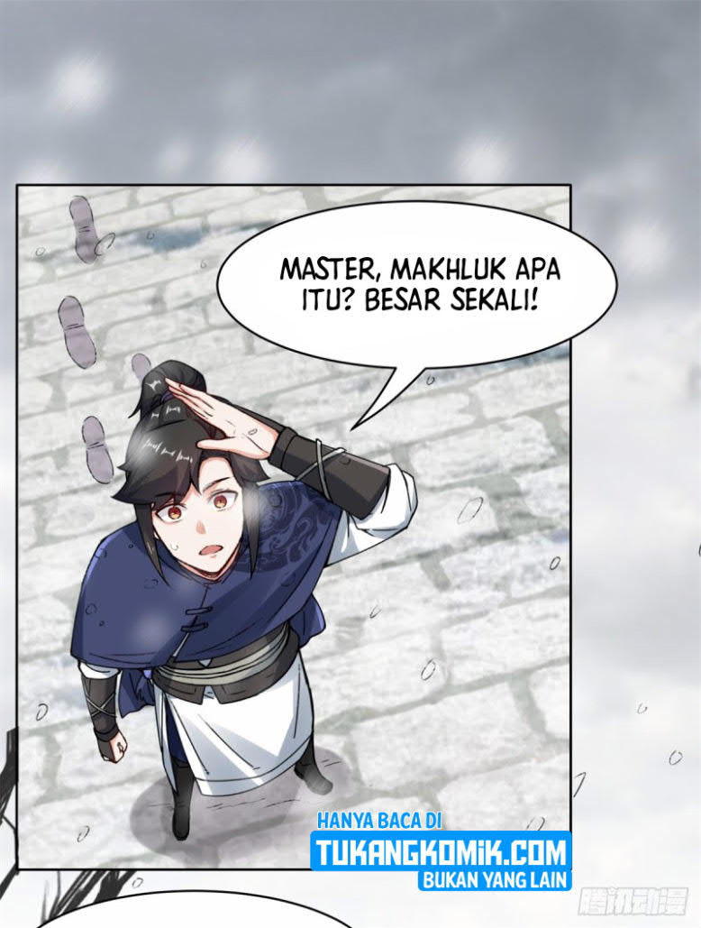 image-komik-endless-devourer-chapter-22-2/34